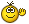 https://w24.angkanet.cyou/wp-content/plugins/wp-monalisa/icons/wpml_bye.gif