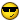 https://w24.angkanet.cyou/wp-content/plugins/wp-monalisa/icons/wpml_cool.gif