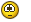 https://w24.angkanet.cyou/wp-content/plugins/wp-monalisa/icons/wpml_cry.gif