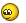 https://w24.angkanet.cyou/wp-content/plugins/wp-monalisa/icons/wpml_good.gif