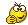https://w24.angkanet.cyou/wp-content/plugins/wp-monalisa/icons/wpml_heart.gif