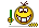https://w24.angkanet.cyou/wp-content/plugins/wp-monalisa/icons/wpml_mail.gif