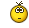https://w24.angkanet.cyou/wp-content/plugins/wp-monalisa/icons/wpml_negative.gif