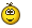 https://w24.angkanet.cyou/wp-content/plugins/wp-monalisa/icons/wpml_rose.gif