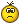 https://w24.angkanet.cyou/wp-content/plugins/wp-monalisa/icons/wpml_sad.gif