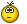 https://w24.angkanet.cyou/wp-content/plugins/wp-monalisa/icons/wpml_scratch.gif