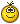 https://w24.angkanet.cyou/wp-content/plugins/wp-monalisa/icons/wpml_smile.gif