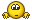 https://w24.angkanet.cyou/wp-content/plugins/wp-monalisa/icons/wpml_unsure.gif