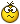 https://w24.angkanet.cyou/wp-content/plugins/wp-monalisa/icons/wpml_wacko.gif