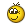 https://w24.angkanet.cyou/wp-content/plugins/wp-monalisa/icons/wpml_whistle3.gif