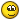 https://w24.angkanet.cyou/wp-content/plugins/wp-monalisa/icons/wpml_wink.gif