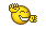 https://w24.angkanet.cyou/wp-content/plugins/wp-monalisa/icons/wpml_yahoo.gif
