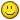 https://w24.angkanet.cyou/wp-content/plugins/wp-monalisa/icons/wpml_yes.gif